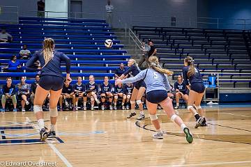 VVB vs StJoeseph  8-22-17 247